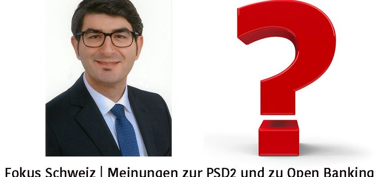 Hakan Eroglu, Accenture
