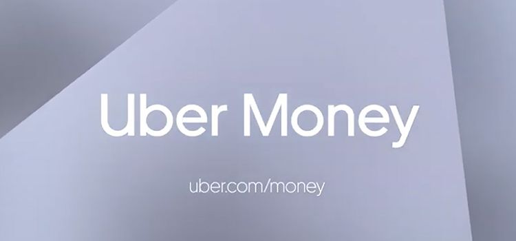 Uber Money Video