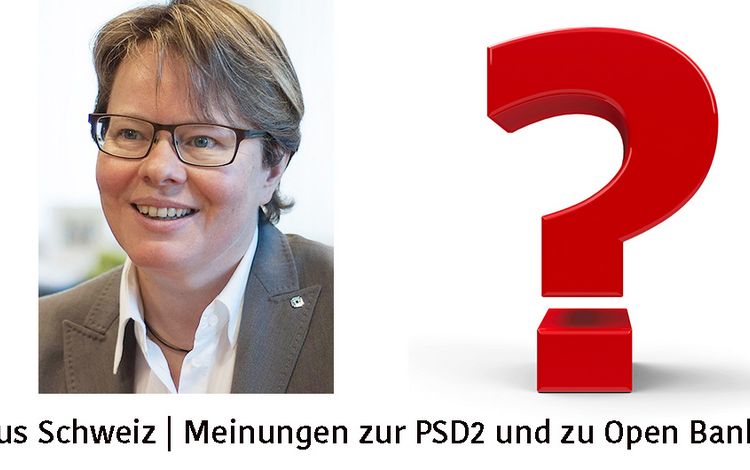 Marianne Wildi, Hypothekarbank Lenzburg