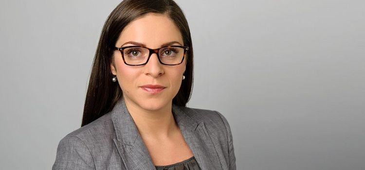 Miki Vayloyan, CEO, KYC Spider