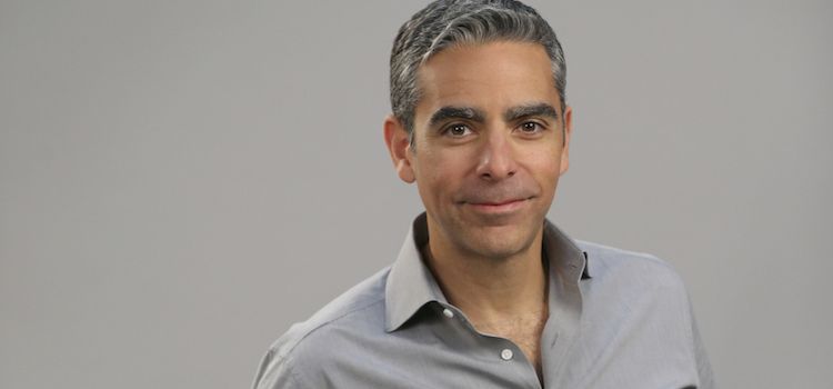 David Marcus, Libra Association und Facebook