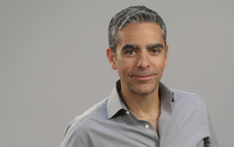 David Marcus, Libra Association und Facebook